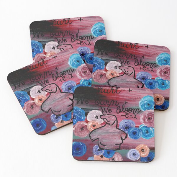 Item preview, CxX - Painting designed and sold by Craftonmegan.