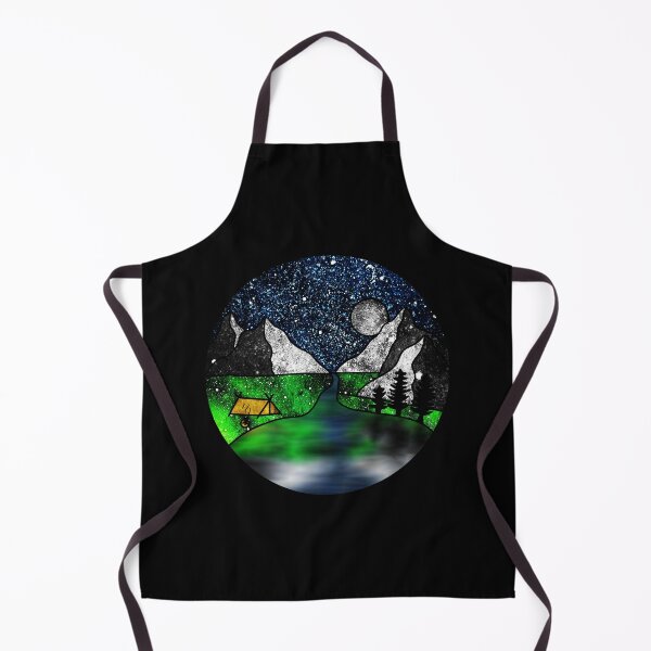 Item preview, Cosmic River Scene designed and sold by SilverFantasy.