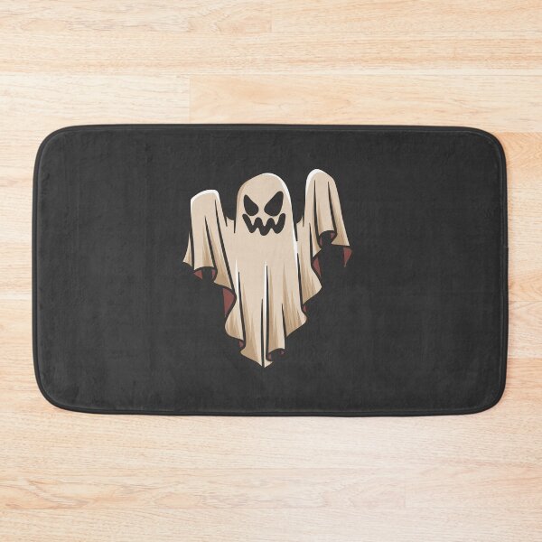 Item preview, Ghostly Whispers: Enigmatic Ghost Collection designed and sold by Wise-Geek.