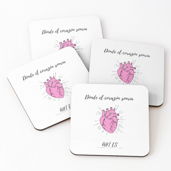 Item preview, Corazón designed and sold by Diiamond99.