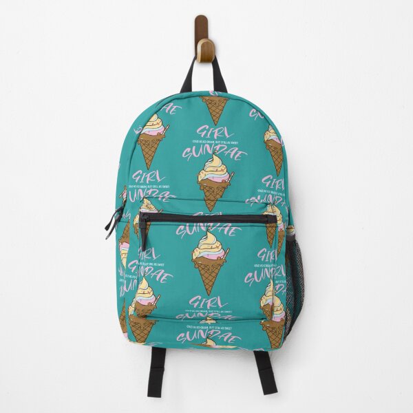 Item preview, Cold as ice cream, but still as sweet designed and sold by Random Designs.