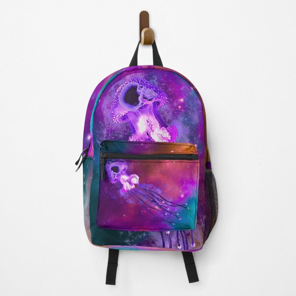 Item preview, Galaxy Jelly designed and sold by SweetsAndSavary.