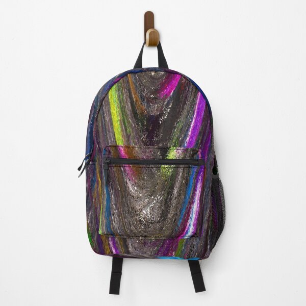 Item preview, Chaotic Colour designed and sold by jwwallace.