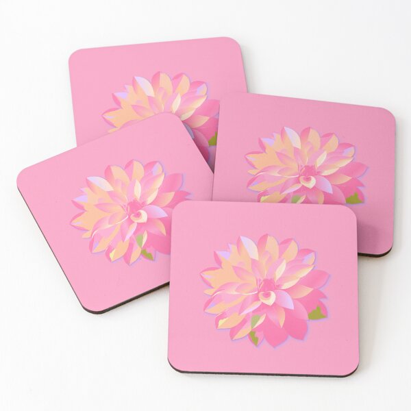 Item preview, Gerbera designed and sold by mirforlove.