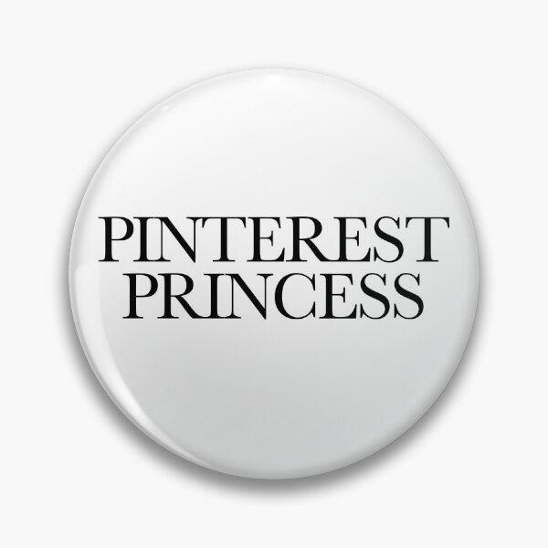Item preview, pinterest princess <3 coquette designed and sold by pukka000.