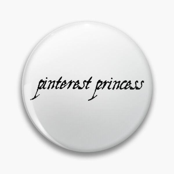 Item preview, pinterest princess <3 coquette designed and sold by pukka000.