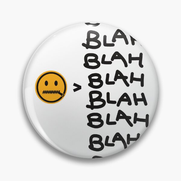 Item preview, Silence is Greater Than Talking designed and sold by Merril Buckhorn.