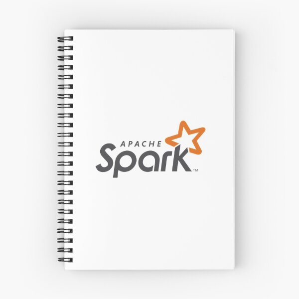 Item preview, Spark -- cluster-computing framework designed and sold by Taivo Pungas.