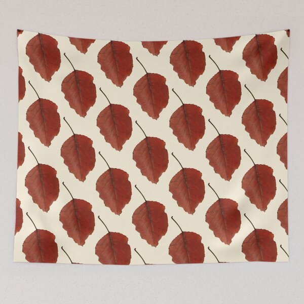 Item preview, Dried Leaves designed and sold by MyArt23.