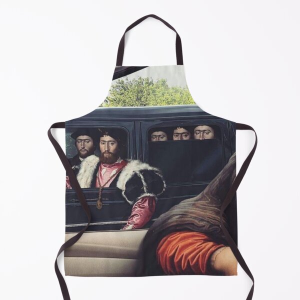 Item preview, whats up baby?  designed and sold by bahiko.