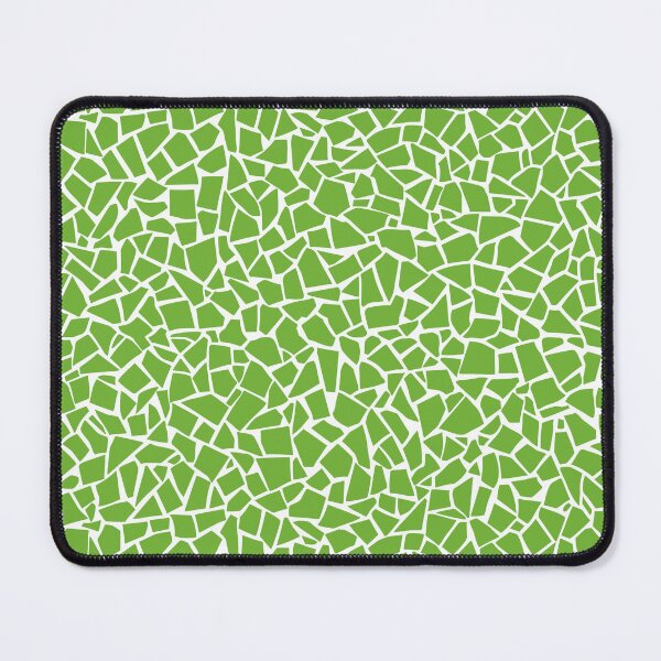 Item preview, Trencadis designed and sold by BCNstore.