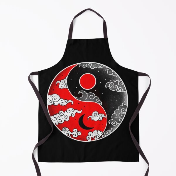 Item preview, Ying Yang Japan Option designed and sold by JAPANISTICstore.