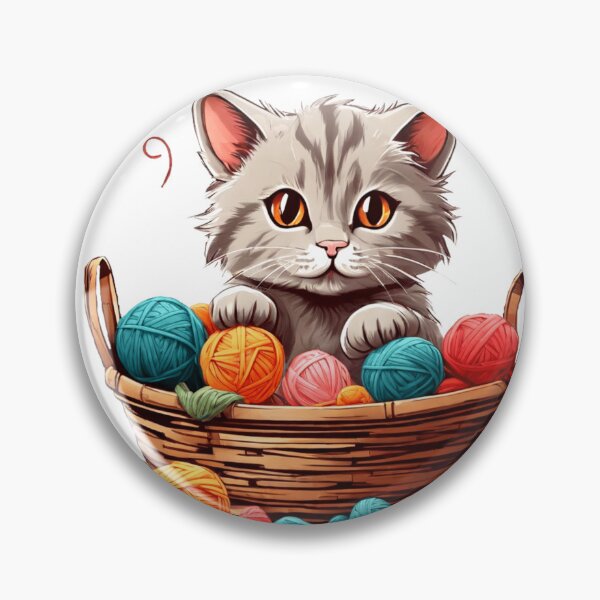 Item preview, "Please don't judge me! I'm just a simple cat, easily swayed by the lure of the forbidden fluff."  designed and sold by HendAhabib.