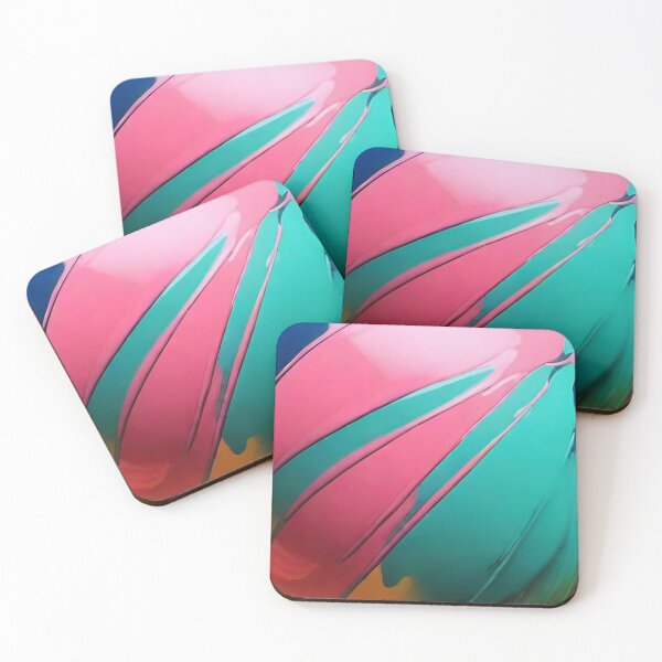 Item preview, Wet Paint designed and sold by Kendra Liester.