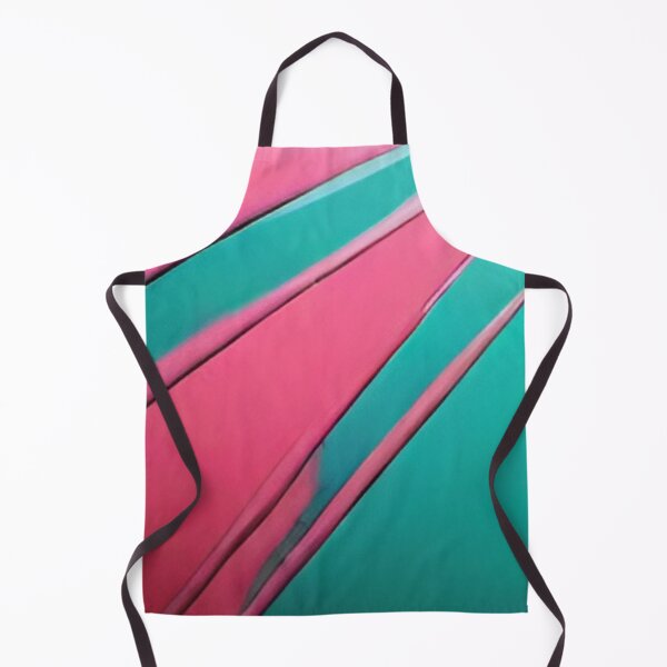 Item preview, Wet Paint designed and sold by Kendra Liester.
