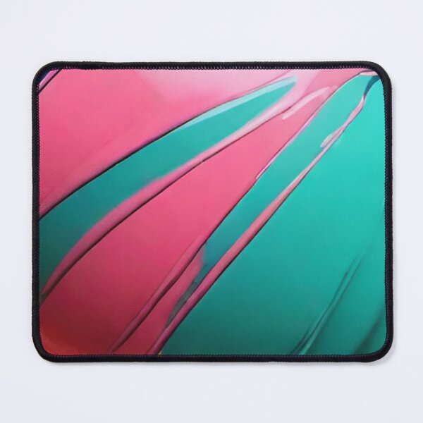 Item preview, Wet Paint designed and sold by Kendra Liester.