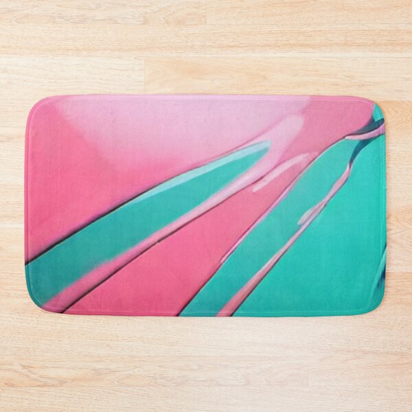 Item preview, Wet Paint designed and sold by Kendra Liester.
