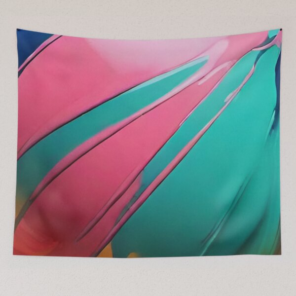 Item preview, Wet Paint designed and sold by Kendra Liester.