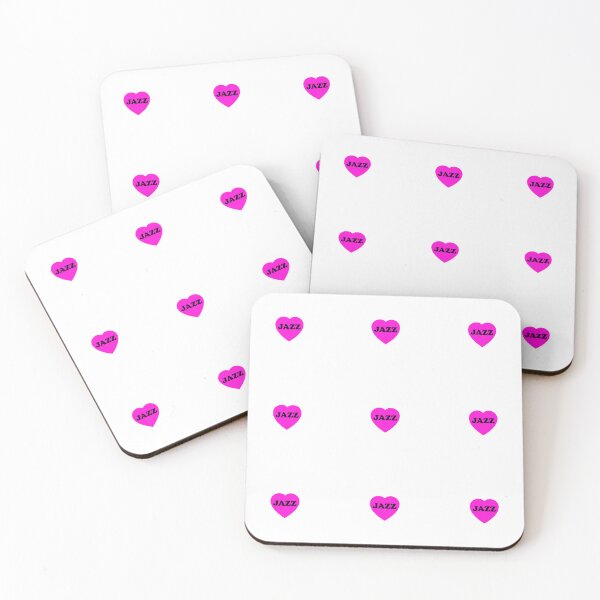 Item preview, Jazz pack designed and sold by Inspirationmotivation.