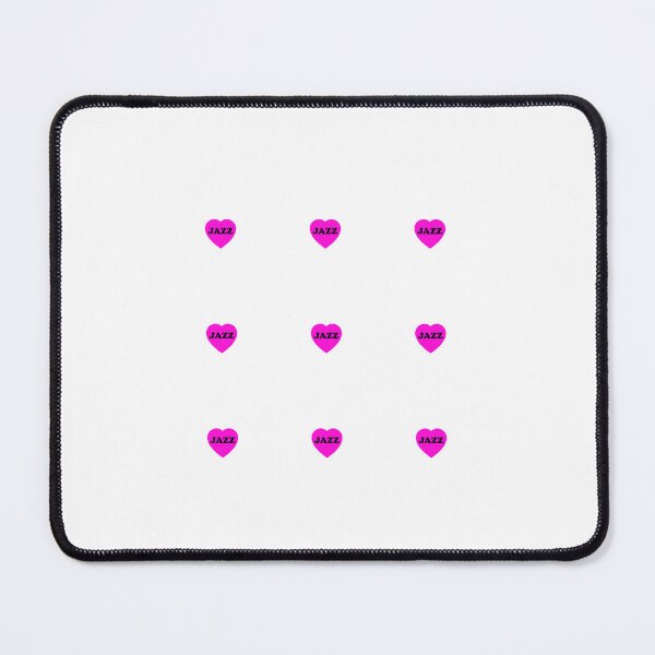 Item preview, Jazz pack designed and sold by Inspirationmotivation.