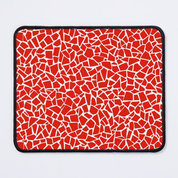Item preview, Trencadis designed and sold by BCNstore.