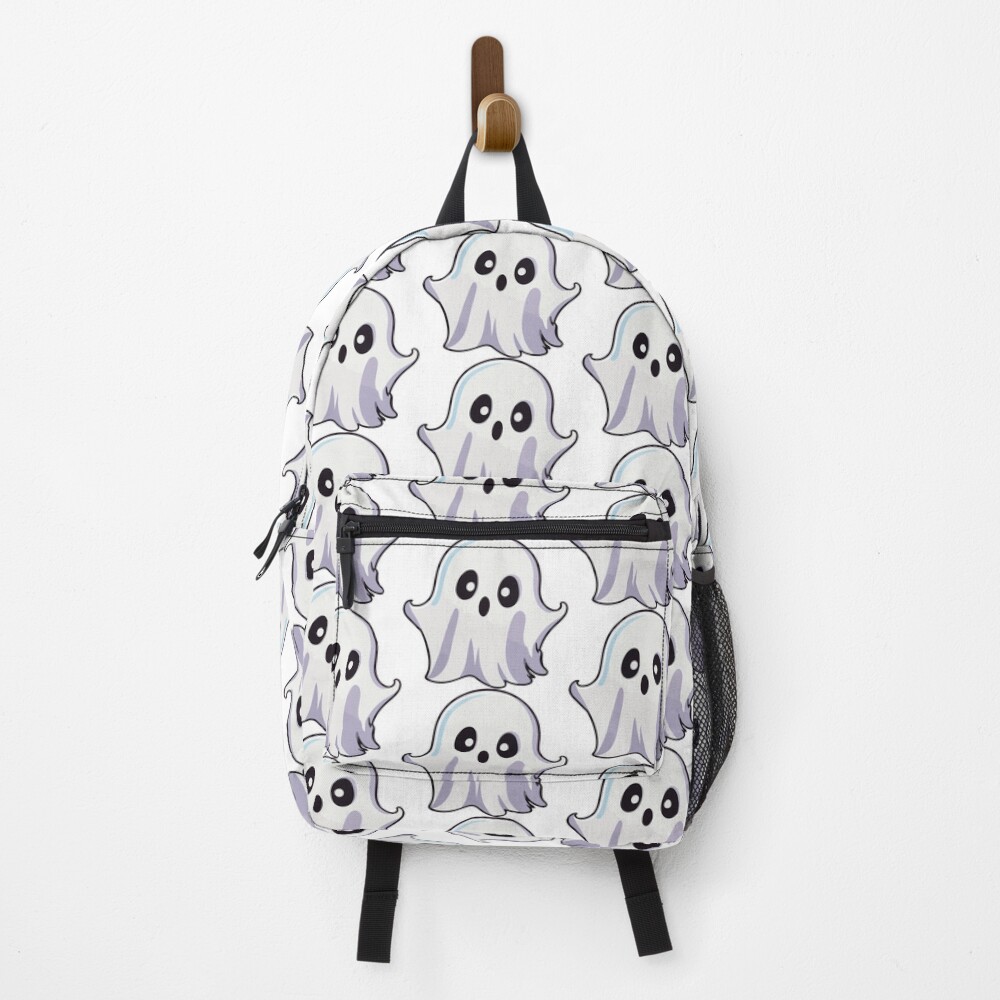 Item preview, Backpack designed and sold by StickerLab4.
