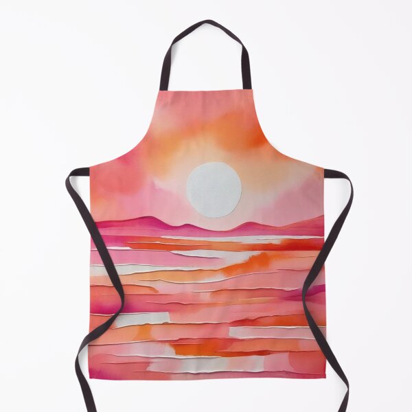 Item preview, Lady Sunset designed and sold by dasaimee.
