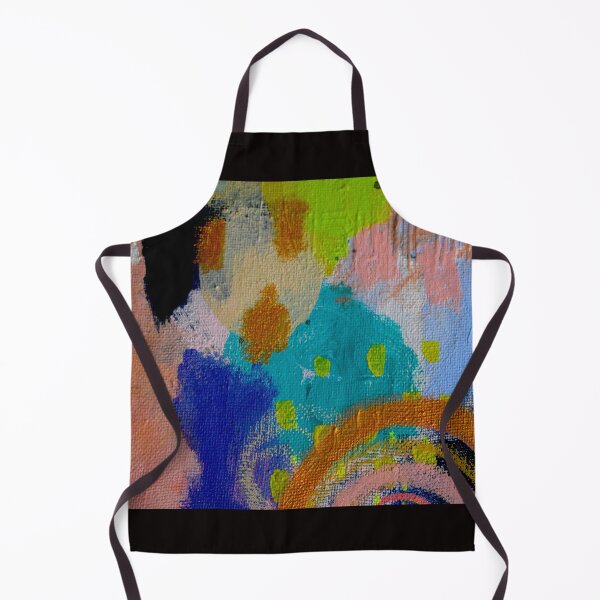 Item preview, A Colour Story- Part 3 designed and sold by paintingbyapage.