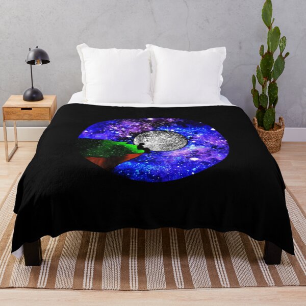 Item preview, Cosmic Night Scene  designed and sold by SilverFantasy.