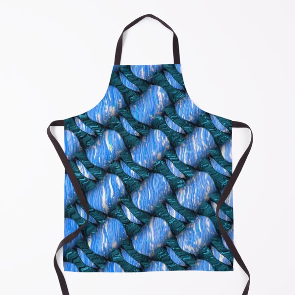 Item preview, Blue Dreams designed and sold by jwwallace.