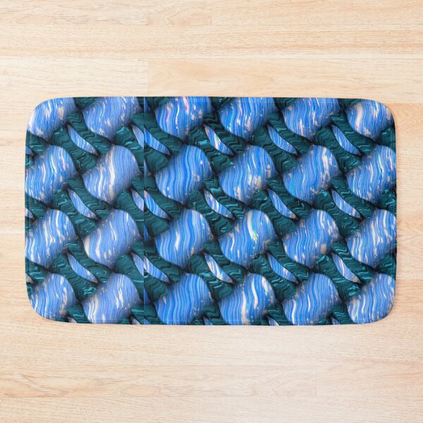 Item preview, Blue Dreams designed and sold by jwwallace.