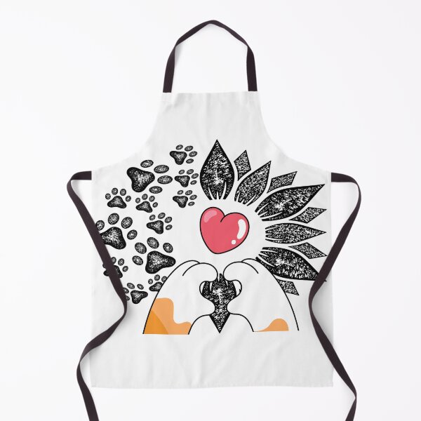 Item preview, Pawfect Love Bloom designed and sold by SoulPaws.