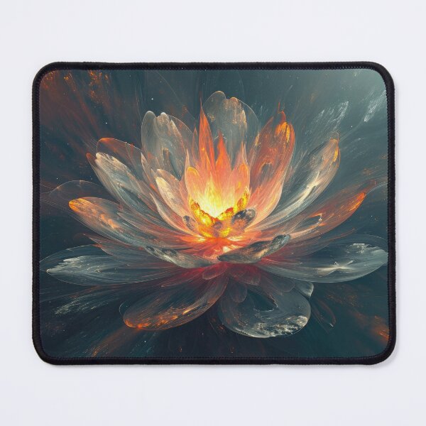 Item preview, Celestial Bloom designed and sold by riquishop.