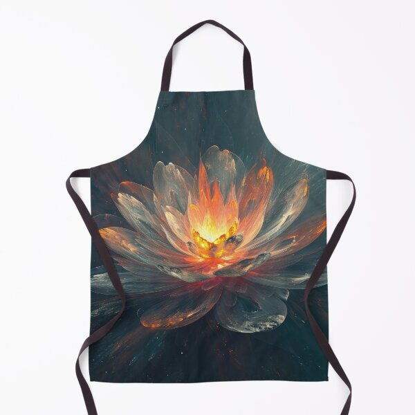 Item preview, Celestial Bloom designed and sold by riquishop.