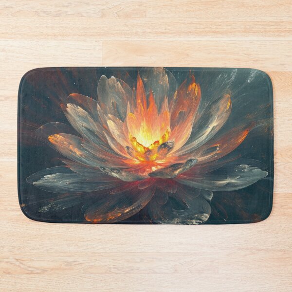 Item preview, Celestial Bloom designed and sold by riquishop.
