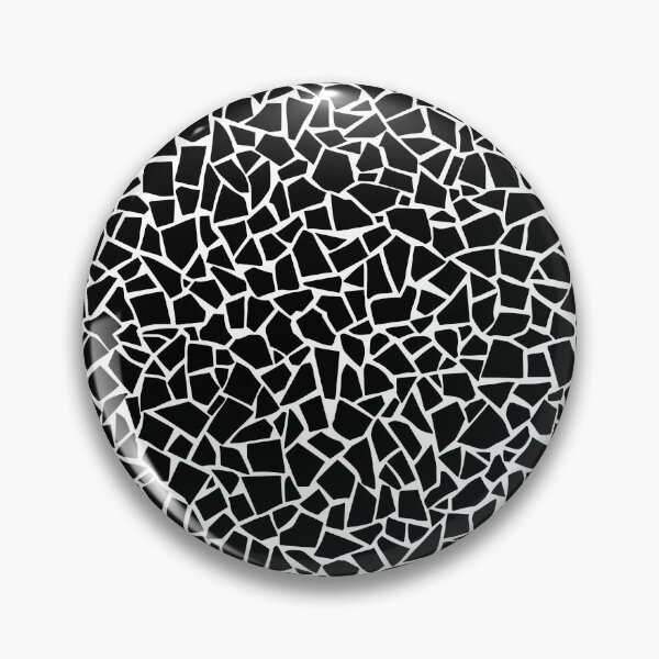 Item preview, Trencadis designed and sold by BCNstore.