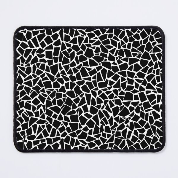 Item preview, Trencadis designed and sold by BCNstore.