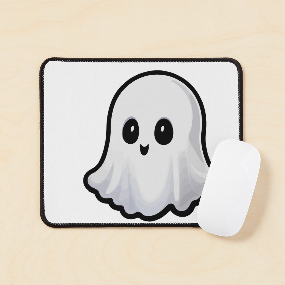 Item preview, Mouse Pad designed and sold by StickerLab4.