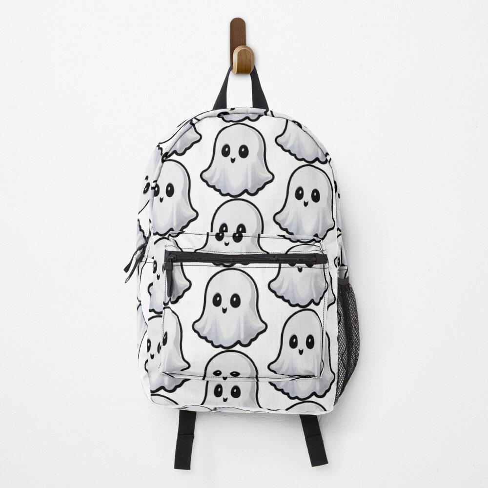 Item preview, Backpack designed and sold by StickerLab4.