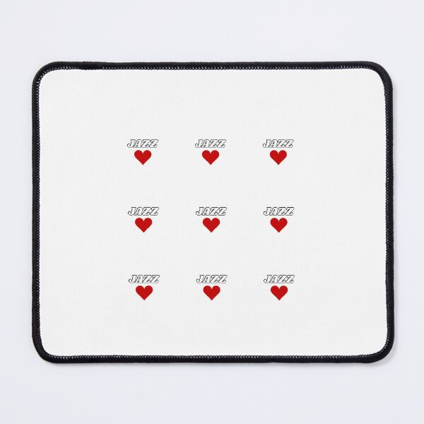 Item preview, Jazz pack designed and sold by Inspirationmotivation.