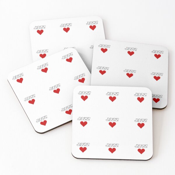 Item preview, Jazz pack designed and sold by Inspirationmotivation.