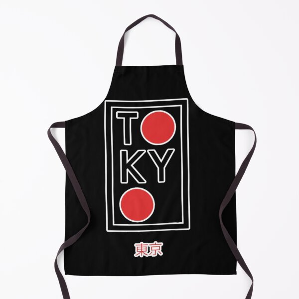 Item preview, Tokyo Board Card Style designed and sold by JAPANISTICstore.