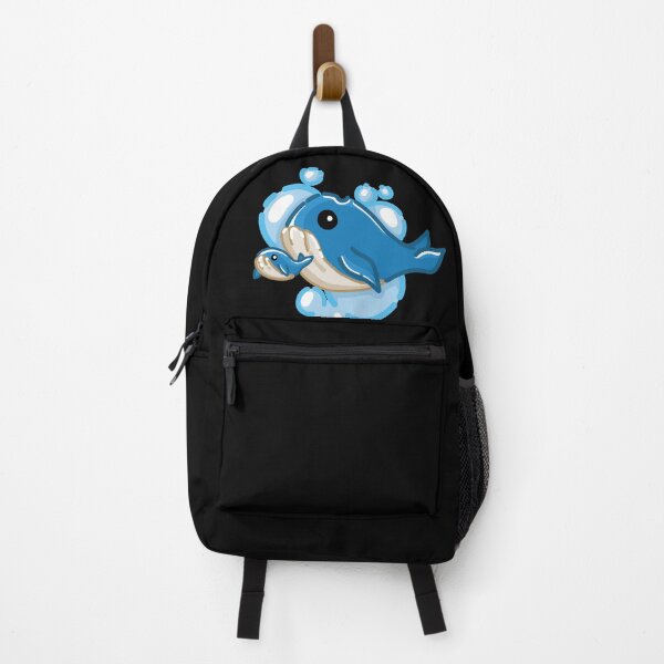 Item preview, A SWEET LITTLE WHAT WITH HIS MOTHER designed and sold by Level99xp.