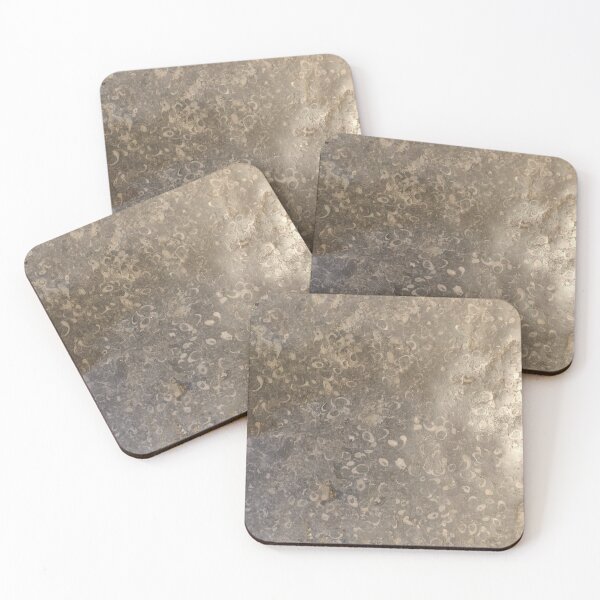 Item preview, Old stones designed and sold by KNBS.