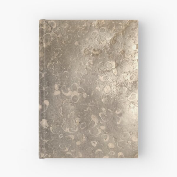 Item preview, Old stones designed and sold by KNBS.