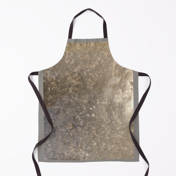 Item preview, Old stones designed and sold by KNBS.