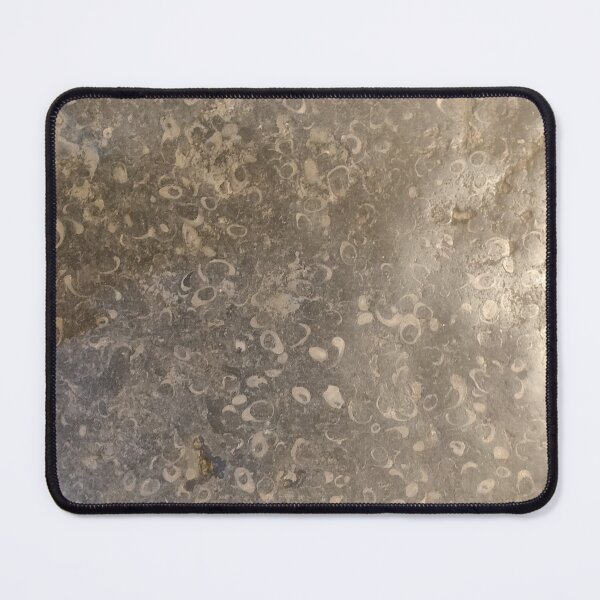 Item preview, Old stones designed and sold by KNBS.