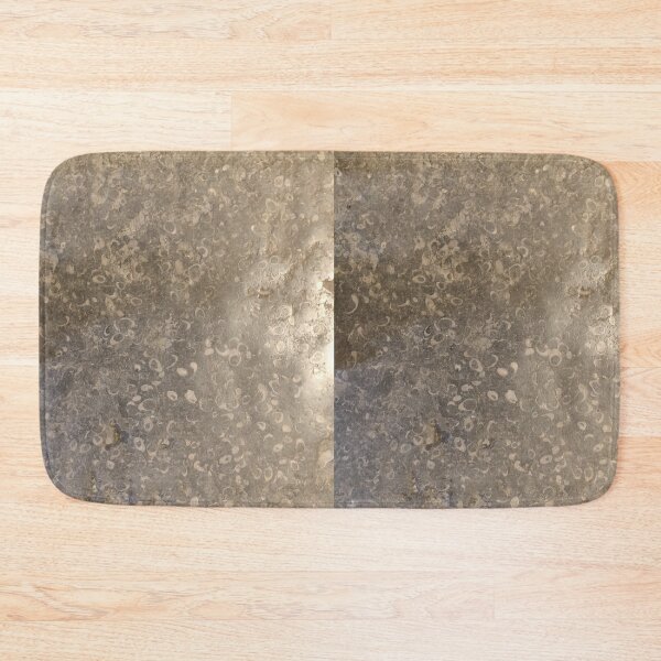 Item preview, Old stones designed and sold by KNBS.