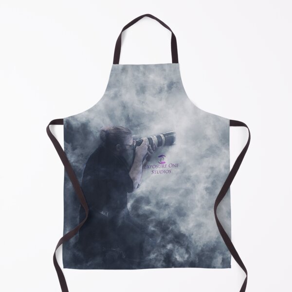 Item preview, Exposure One Studios At Work designed and sold by Tiffany Bumgardner.