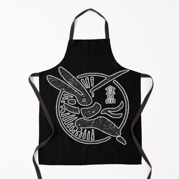 Item preview, Rabbit Samurai Warrior Logo designed and sold by JAPANISTICstore.